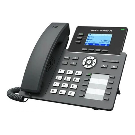 Grandstream GRP2604P