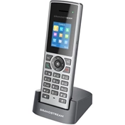 Grandstream VoIP DECT bázisállomás DP722