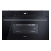 HAIER H38DMWID46NB   mikrohullámú sütő
