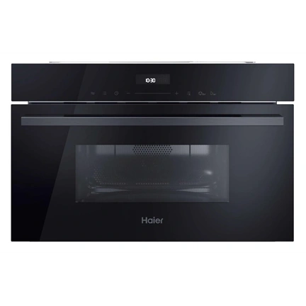 HAIER H38DMWID46NB   mikrohullámú sütő