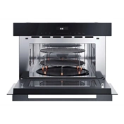 HAIER H38DMWID46NB   mikrohullámú sütő