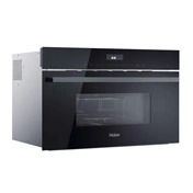 HAIER H38DMWID46NB   mikrohullámú sütő