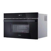 HAIER H38DMWID46NB   mikrohullámú sütő