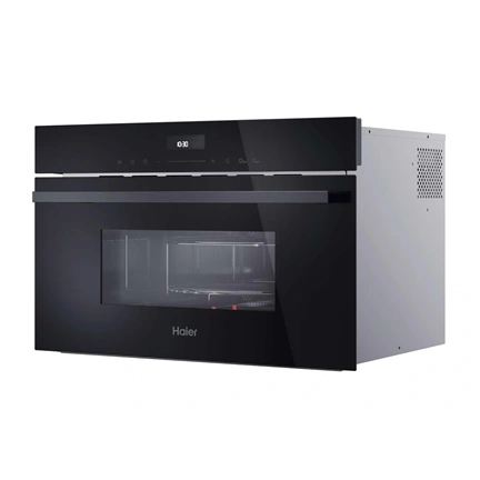 HAIER H38DMWID46NB   mikrohullámú sütő