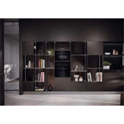 HAIER H38DMWID46NB   mikrohullámú sütő