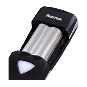 HAMA Delta Allround Töltő