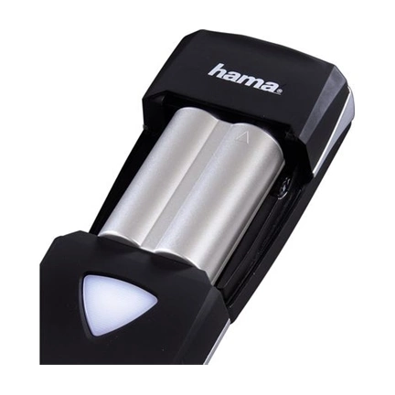 HAMA Delta Allround Töltő