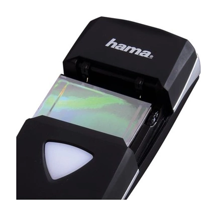 HAMA Delta Allround Töltő
