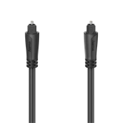 HAMA FIC ODT Toslink 1,5m