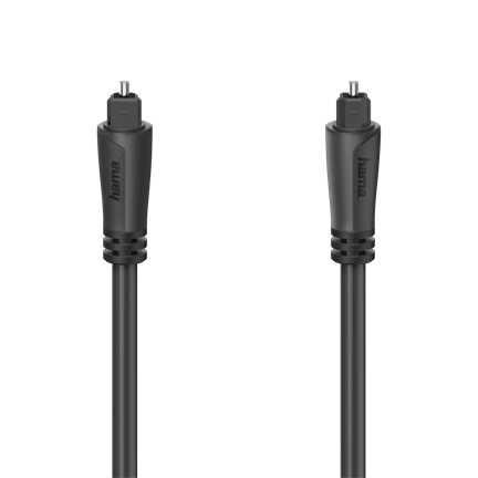 HAMA FIC ODT Toslink 1,5m