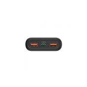 HAMA Power Pack PD20-HD 20000mAh PD QC3.0 2xUSB-A 1xUSB-C