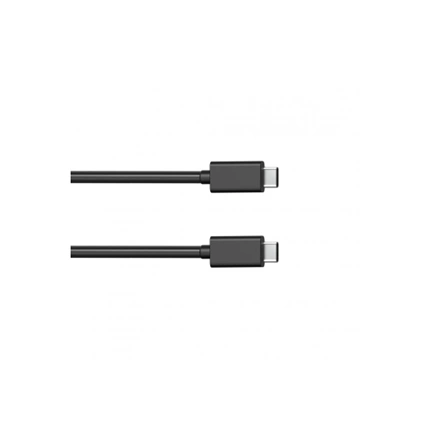 HAMA Power Pack PD20-HD 20000mAh PD QC3.0 2xUSB-A 1xUSB-C