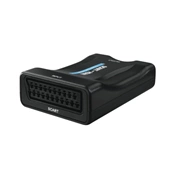 HAMA SCART-HDMI konverter