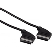 HAMA SCART 2m