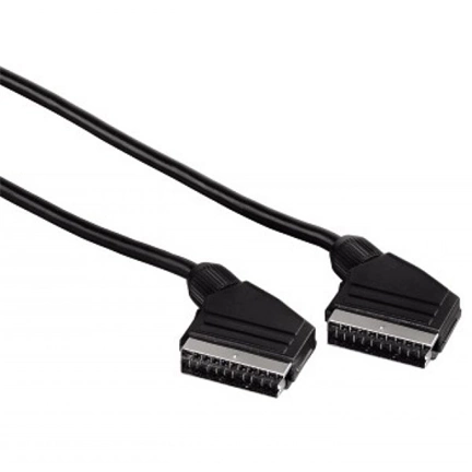 HAMA SCART 2m