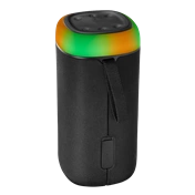 HAMA Shine 2.0 - 30W Bluetooth RGB LED fekete