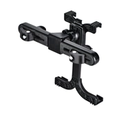 HAMA UNIVERZÁLIS AUTÓS TABLET TARTÓ FEJTÁMLÁRA, ÚJ