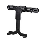 HAMA UNIVERZÁLIS AUTÓS TABLET TARTÓ FEJTÁMLÁRA, ÚJ