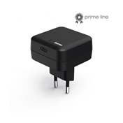 HAMA UNIVERZÁLIS HÁLÓZATI USB TYPE-C TÖLTŐ "PD" (3A,27W)
