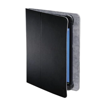 HAMA UNIVERZÁLIS TOK "XPAND" TABLET 10.1"-IG,FEKETE