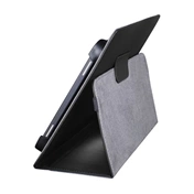 HAMA UNIVERZÁLIS TOK "XPAND" TABLET 10.1"-IG,FEKETE