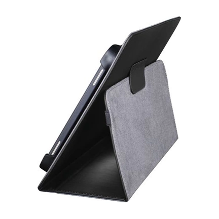 HAMA UNIVERZÁLIS TOK "XPAND" TABLET 10.1"-IG,FEKETE