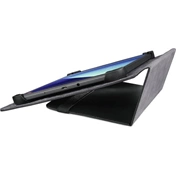 HAMA UNIVERZÁLIS TOK "XPAND" TABLET 10.1"-IG,FEKETE