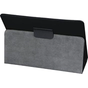 HAMA UNIVERZÁLIS TOK "XPAND" TABLET 10.1"-IG,FEKETE