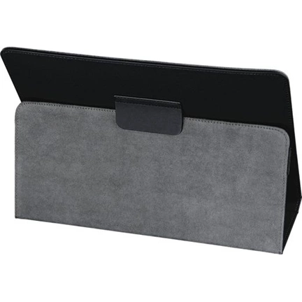 HAMA UNIVERZÁLIS TOK "XPAND" TABLET 10.1"-IG,FEKETE