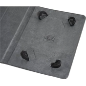 HAMA UNIVERZÁLIS TOK "XPAND" TABLET 10.1"-IG,FEKETE