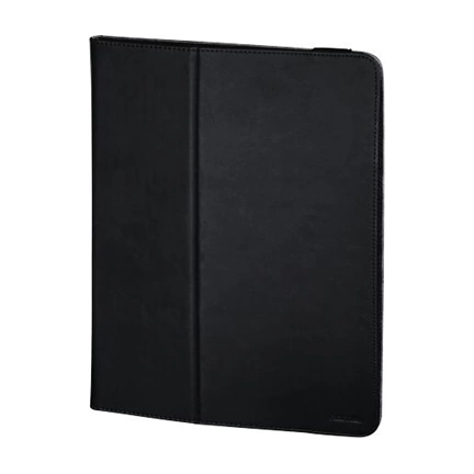 HAMA UNIVERZÁLIS TOK "XPAND" TABLET 10.1"-IG,FEKETE