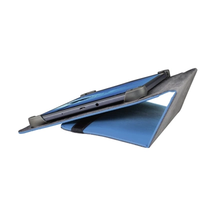HAMA UNIVERZÁLIS TOK "XPAND" TABLET 10.1"-IG,KÉK