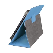 HAMA UNIVERZÁLIS TOK "XPAND" TABLET 10.1"-IG,KÉK