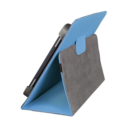 HAMA UNIVERZÁLIS TOK "XPAND" TABLET 10.1"-IG,KÉK