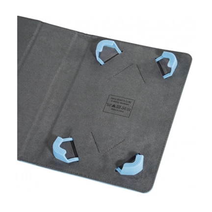 HAMA UNIVERZÁLIS TOK "XPAND" TABLET 10.1"-IG,KÉK