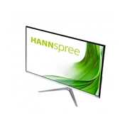 HANNSPREE HC 240 HFW