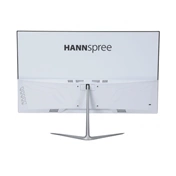HANNSPREE HC 240 HFW
