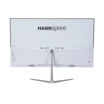 HANNSPREE HC 240 HFW
