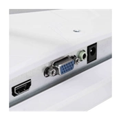 HANNSPREE HC 240 HFW