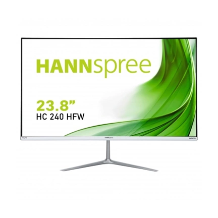 HANNSPREE HC 240 HFW
