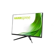 HANNSPREE HC 284 UFB