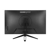HANNSPREE HC 284 UFB