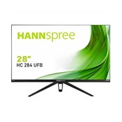 HANNSPREE HC 284 UFB