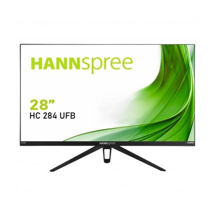 HANNSPREE HC 284 UFB