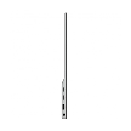 HANNSPREE HL 161 CGB
