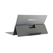 HANNSPREE HL 161 CGB