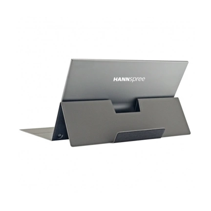 HANNSPREE HL 161 CGB