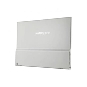 HANNSPREE HL 161 CGB