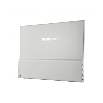 HANNSPREE HL 161 CGB