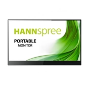 HANNSPREE HL 161 CGB